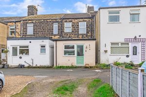 Photo 20- click for photo gallery